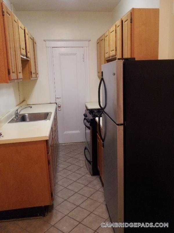 Building Photo - 1610 Massachusetts Ave