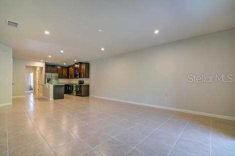 Foto del edificio - 18347 Turning Leaf Cir