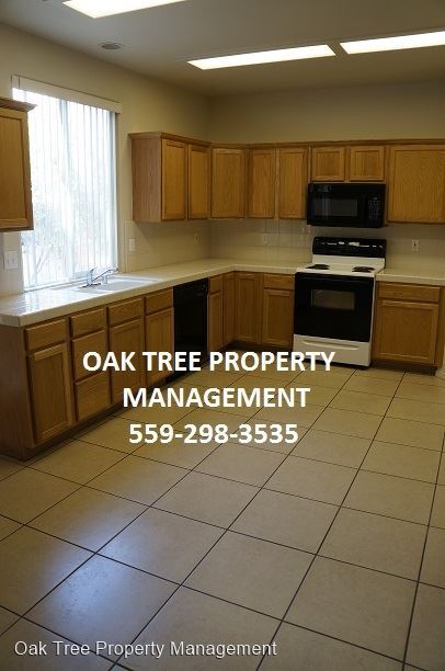 Foto del edificio - 4 br, 2.5 bath House - 54 Riviera Lane