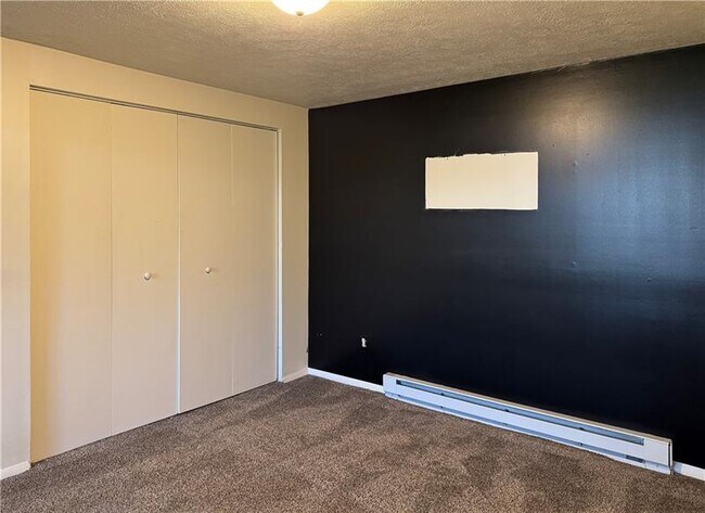 Foto del edificio - 505 McKee Ave