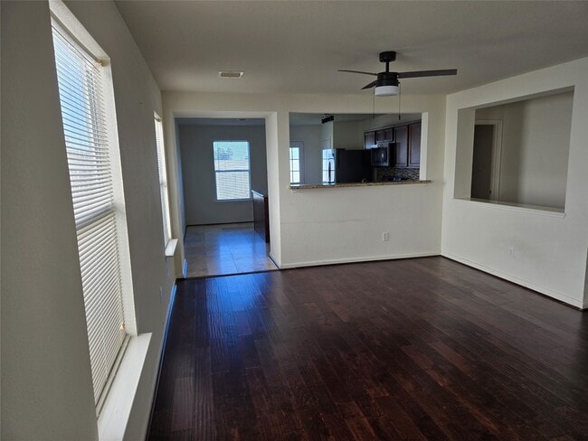 Building Photo - 22014 Orchard Dale Dr