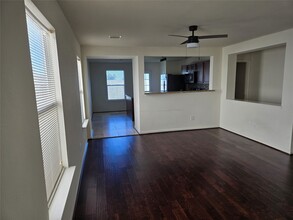 Building Photo - 22014 Orchard Dale Dr