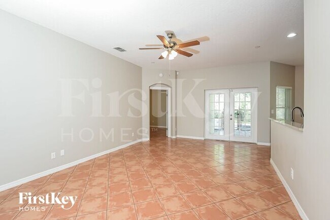 Foto del edificio - 2989 Cardinal Glen Pl