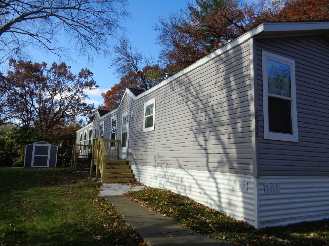 Building Photo - 12559 Gavotte Ave