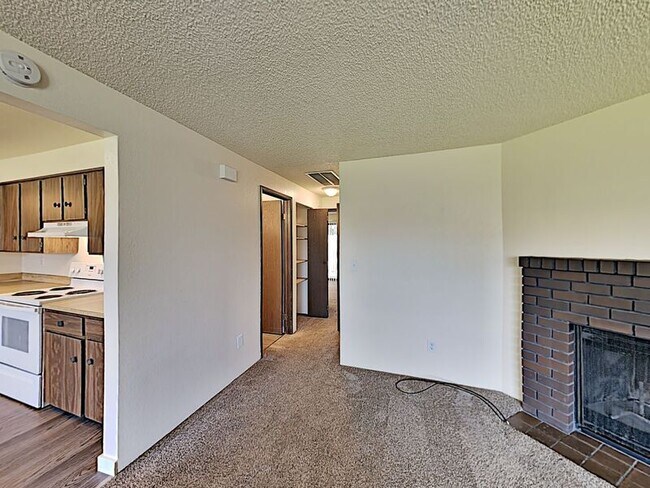 Building Photo - 1009 S 42nd Ave