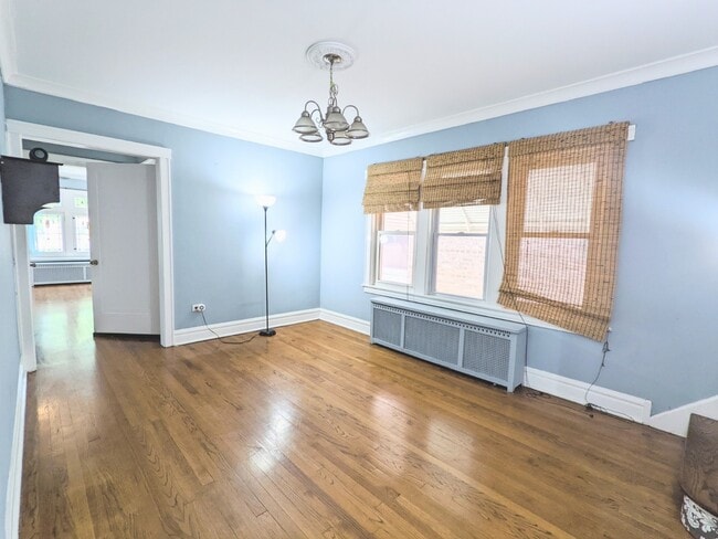 Building Photo - 3506 Gunderson Ave