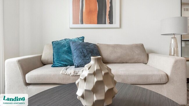 Foto del edificio - 1014 Spruce St