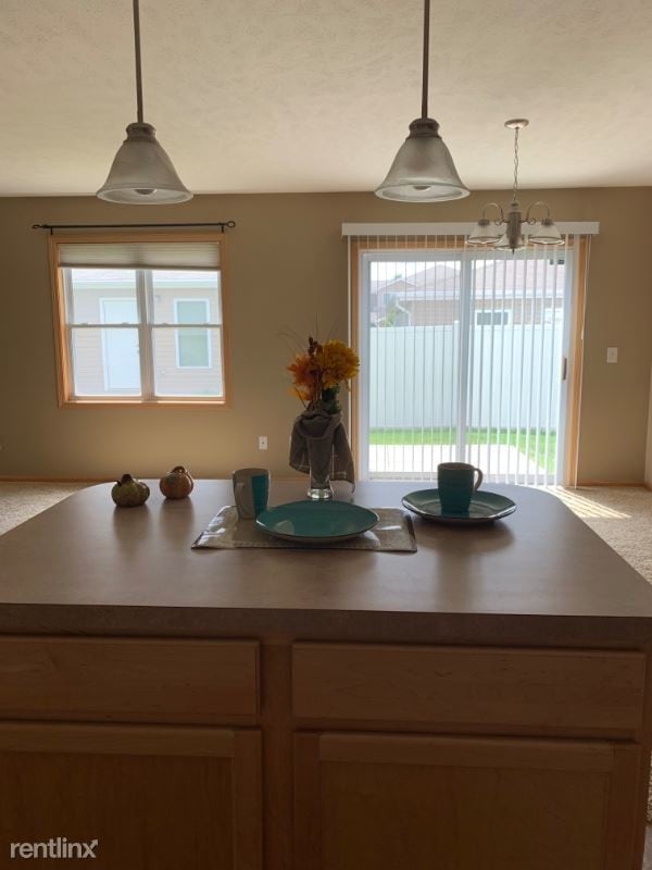 Building Photo - 3 br, 2.5 bath Townhome - 3547 Mclaughlin Dr