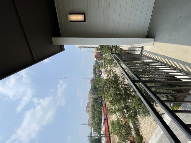 Interior Photo - 915 Glenwood Apartments on the Beltline