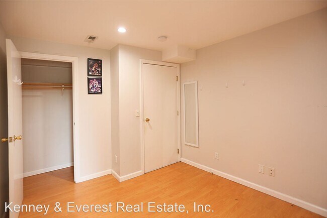 Building Photo - 2 br, 1 bath House - 1817 23rd Avenue
