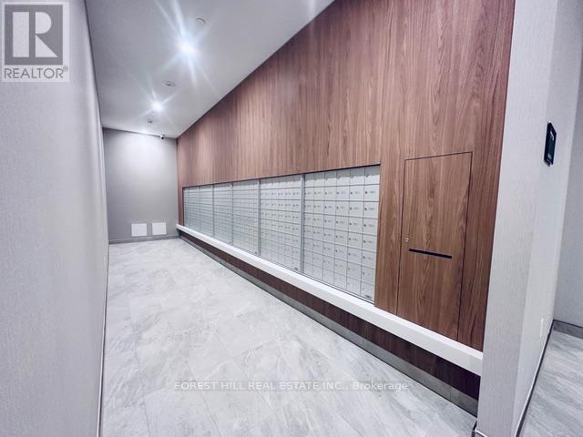 Building Photo - 1 Quarrington Lane