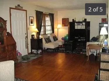 Building Photo - 2516 Brookside Ct
