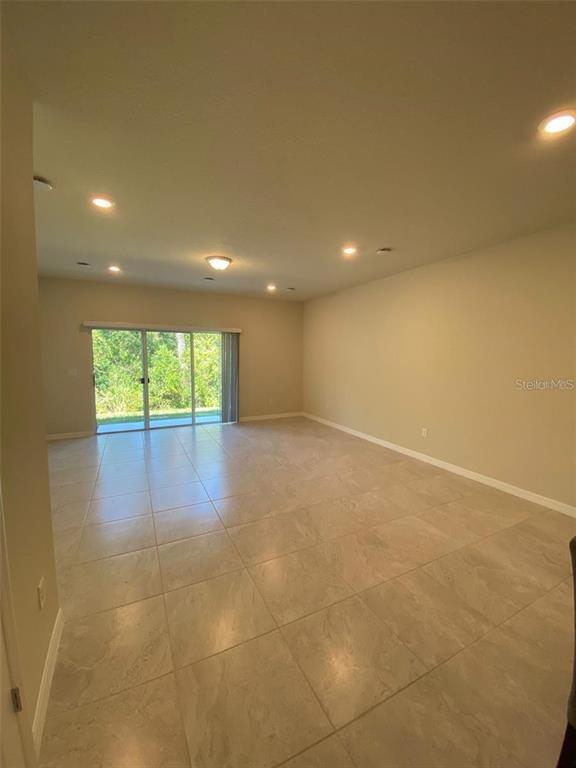 Foto del edificio - 4533 Sparkling Shell Ave