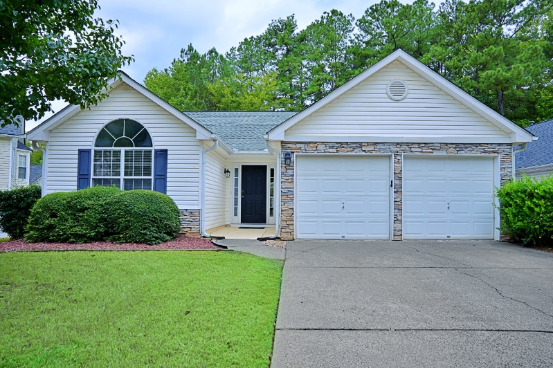 Photo - 3198 Liberty Commons Dr NW (Kennesaw, GA)
