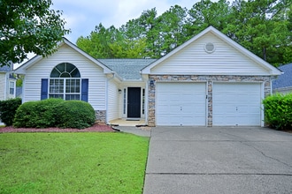 Building Photo - 3198 Liberty Commons Dr NW