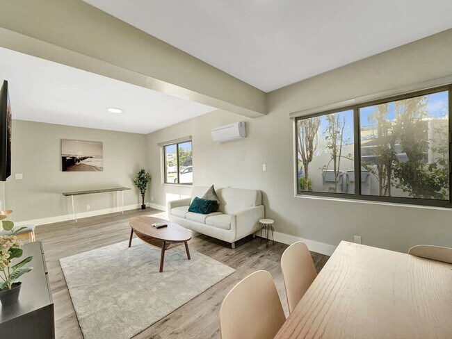 Foto del edificio - 3208 NE 9th St