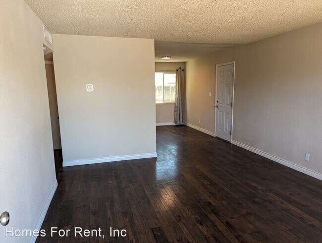 Building Photo - 3 br, 2 bath House - 917 Keegan Ave