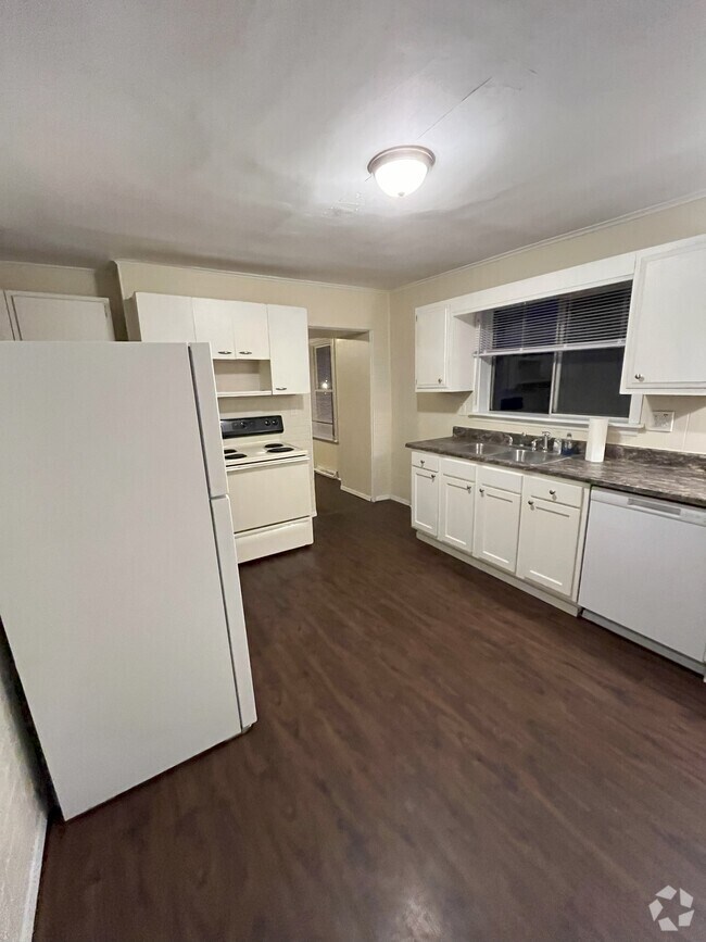 Apartments For Rent in Monongahela, PA 17 Rentals