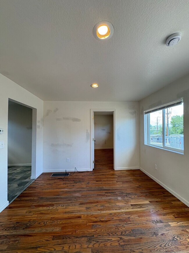 Foto del edificio - 3240 W 55th Pl