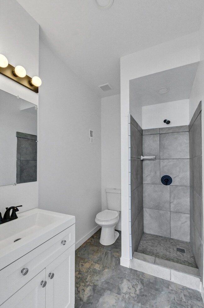 Foto del edificio - Vintage Vault