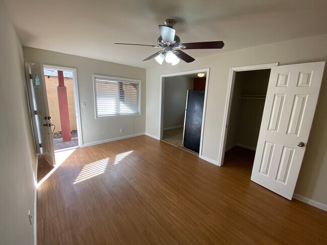 Foto del edificio - 232 North 8th Street