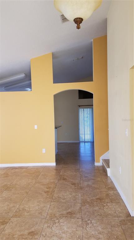 Building Photo - 956 Chanler Dr