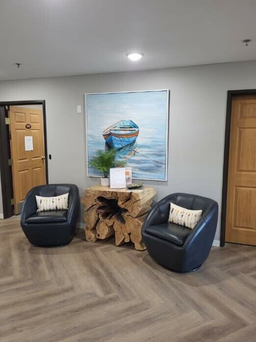 Foto del edificio - Bridgewater Estates