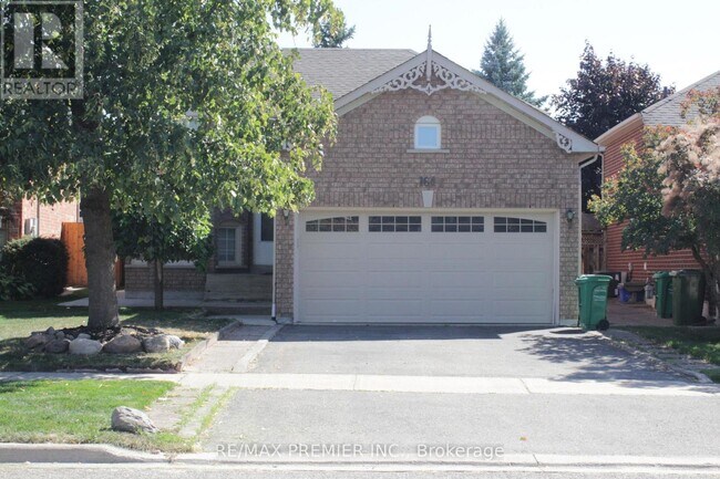 Photo du bâtiment - 164 Royal Valley Dr