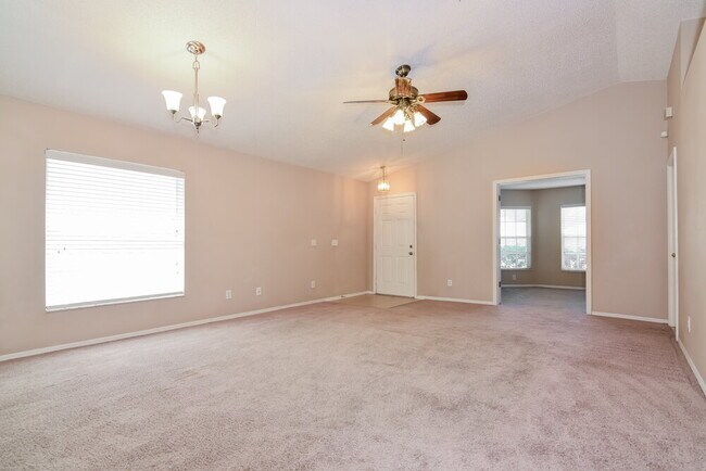 Building Photo - 8713 Morrison Oaks Ct