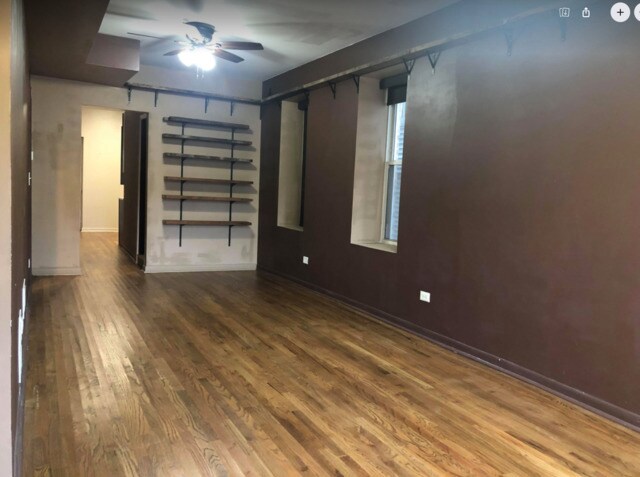 Building Photo - 1310 W Chestnut St