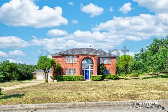 Foto del edificio - 23613 Grayling Ln