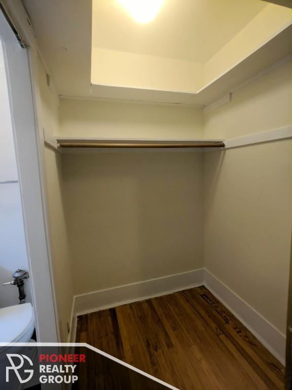 Building Photo - 0 bedroom in CHICAGO IL 60614