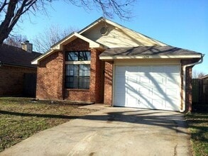 Building Photo - 1420 Horncastle St
