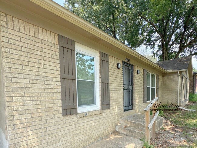 Building Photo - 4092 Twilight Ave