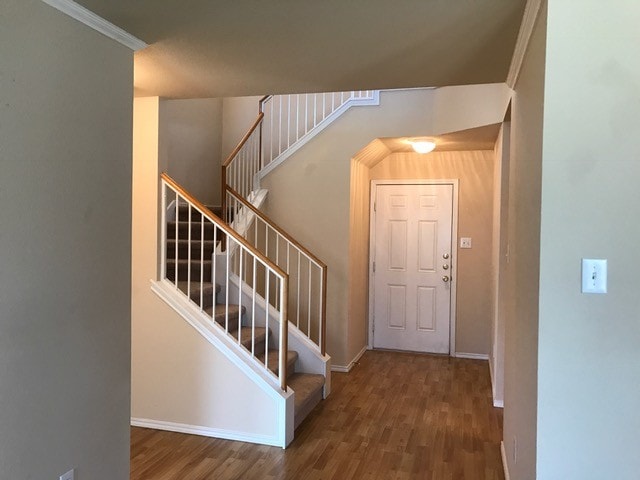 Foto del edificio - 2737 Breezy Point Cove
