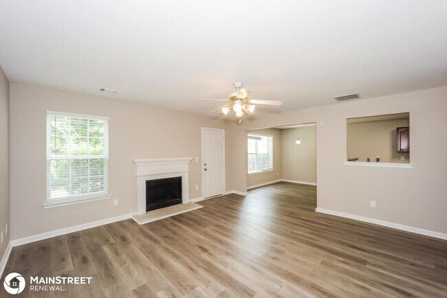 Foto del edificio - 4614 RAVENWOOD LOOP, UNION CITY, GA 30291