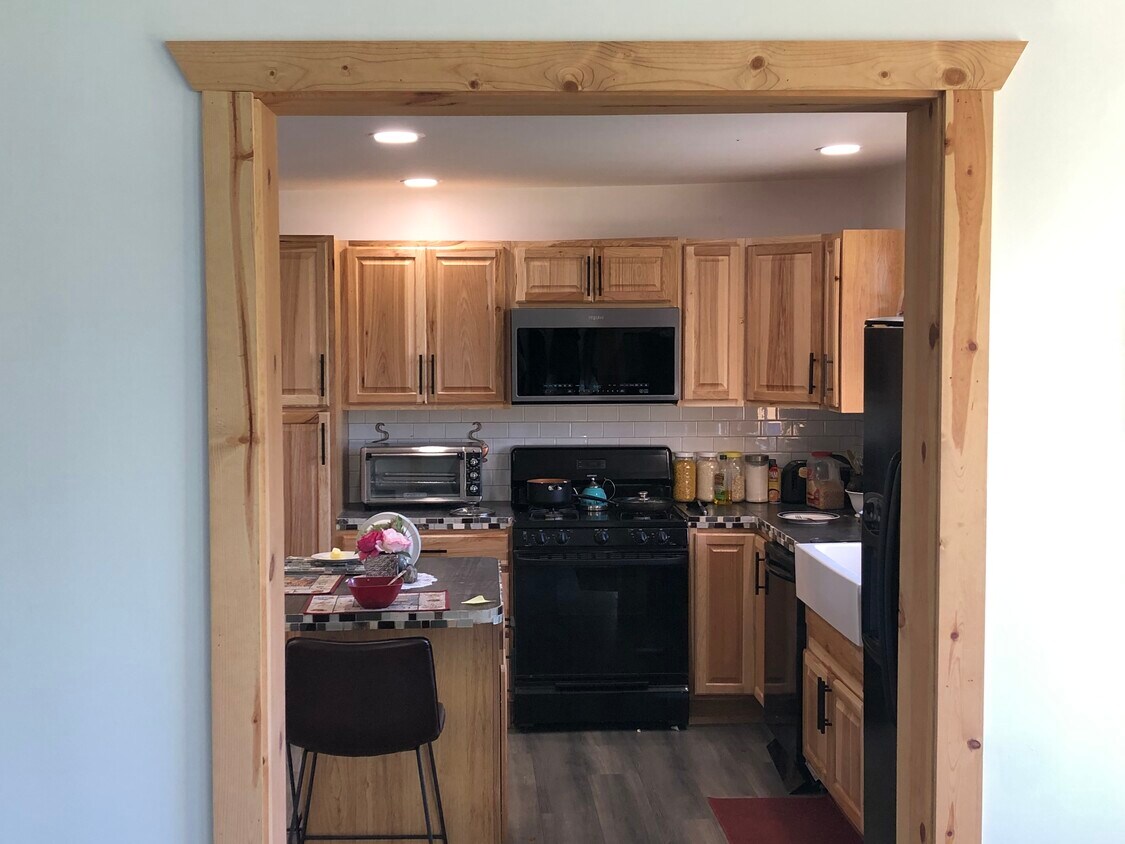 4600 Rogers Loop, Homer, AK 99603 House Rental in Homer, AK