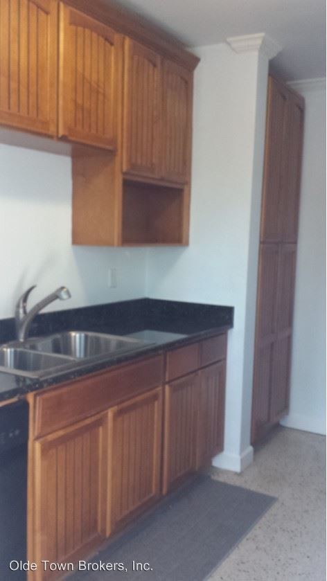 Foto del edificio - 3 br, 2 bath House - 3708 Mockingbird Lane