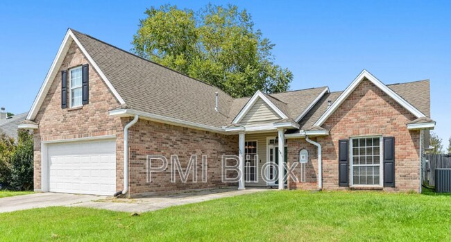 Foto del edificio - 18026 Cypress Pointe Dr