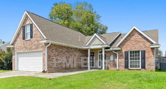 Photo - 18026 Cypress Pointe Drive House