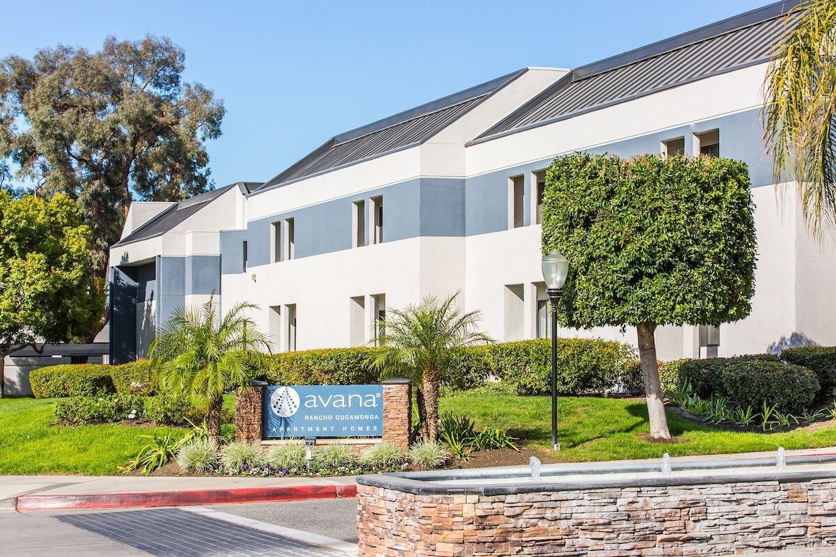 avana rancho cucamonga rentals rancho cucamonga ca apartments com rancho cucamonga public works