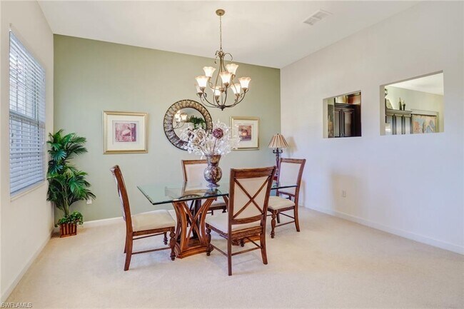 Foto del edificio - 8583 Via Lungomare Cir