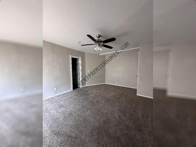 Foto del edificio - 3036 Overland Dr. Del City, OK 73115