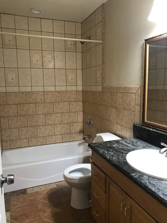 Foto del edificio - 2601 W 3rd St