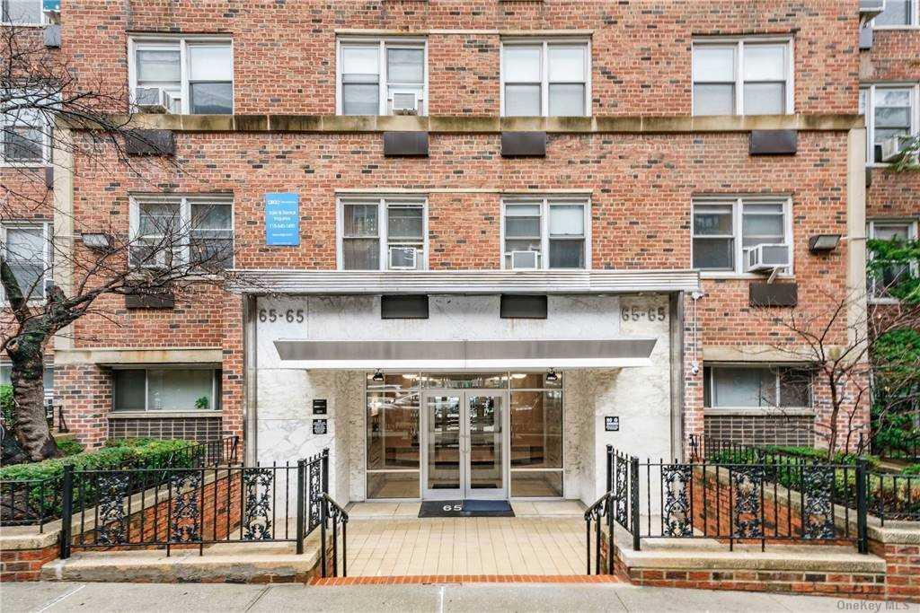 Foto principal - 6565 Wetherole St