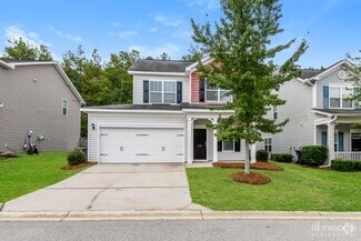 Building Photo - 239 Ridge Terrace Ln
