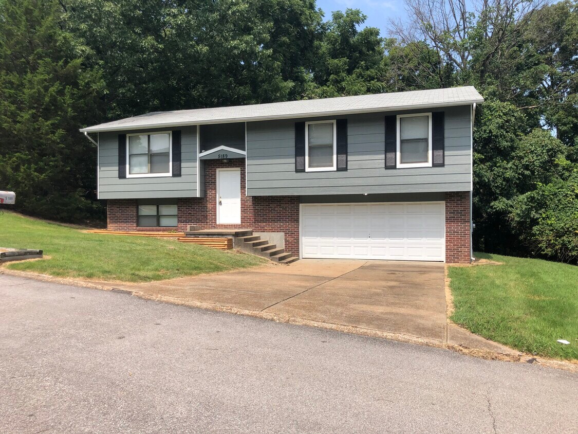 Foto principal - 5189 Winter Haven Ct