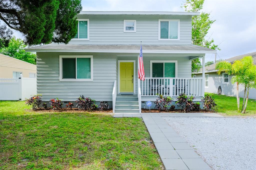 Primary Photo - 4228 37th Ave N