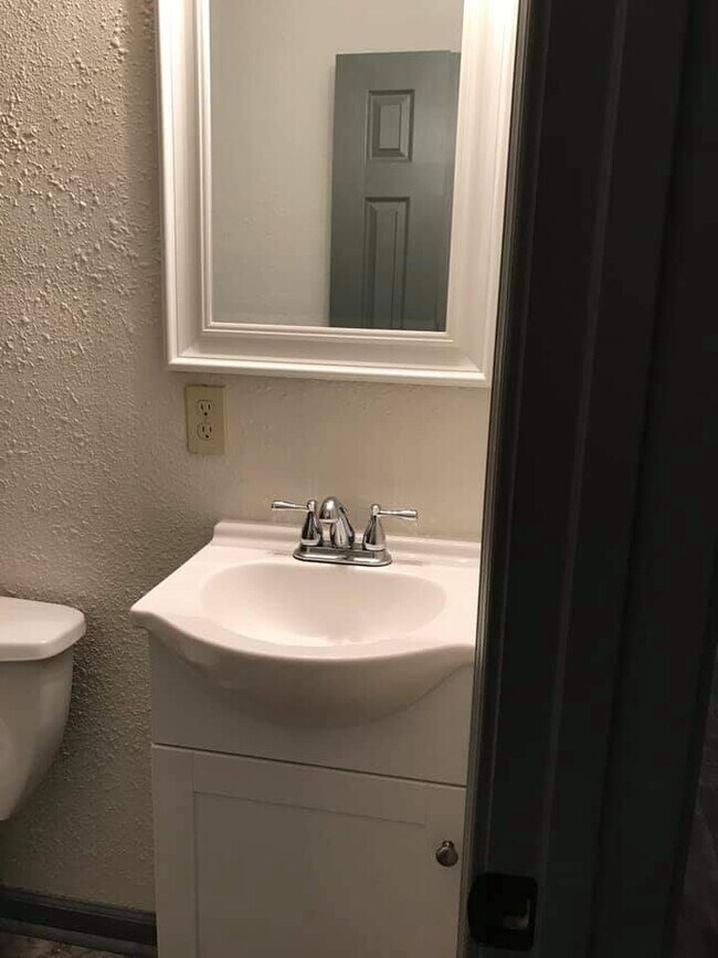 230 Pugh Rd, Grand Junction, TN 38039 House Rental in Grand Junction