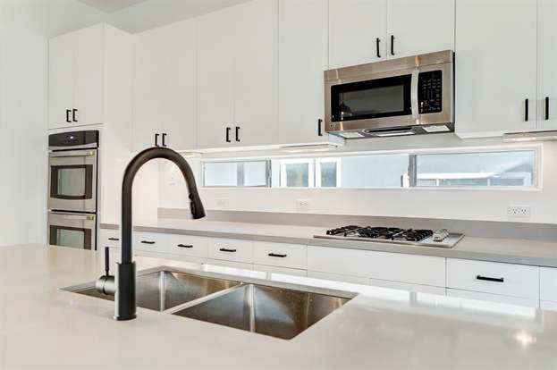 Foto del edificio - 2719 Kipling St